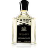 Creed Dame Parfumer Creed Royal Oud EdP 100ml