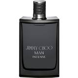 Jimmy Choo Herre Parfumer Jimmy Choo Man Intense EdT 100ml