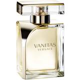 Versace Vanitas EdP 100ml