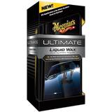 Bilpleje & Biltilbehør Meguiars Ultimate Liquid Wax G18216