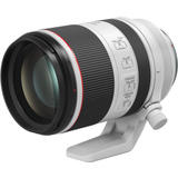 Canon RF Kameraobjektiver Canon RF 70-200mm F2.8L IS USM