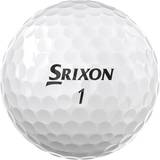 Srixon Golf Srixon Z-Star Tour 12 pack