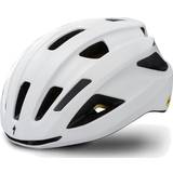 Specialized Cykeltilbehør Specialized Align II Mips - Satin White