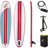 Paddleboards Hydro Force Compact Surf 8' Set