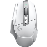 Gamingmus Logitech G502 X Lightspeed