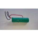 Fjernstyret legetøj Celltech Batteripakke nød & panik 2,4v-4000mah