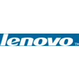 Lenovo Elartikler Lenovo kabelsæt til lagring