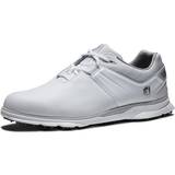 Footjoy golf shoes FootJoy Golf ProSL Spikeless Shoes