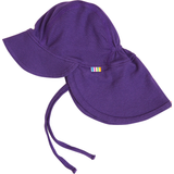 Joha Badetøj Joha Sun Cap - Purple (99098-121-15118)