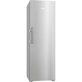 Miele Indbygget lys Fritstående køleskab Miele KS4885DDedt/csNEU2 Rustfrit stål