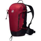 Mammut Rygsække Mammut Lithium 15l Woman Backpack Red