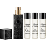 Kilian Parfumer Kilian Straight To Heaven White Cristal Gift Set EdP 4x7.5ml Refill
