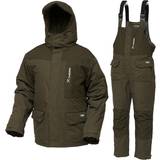 DAM Waders DAM Suit Xtherm