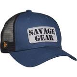Tøj Savage Gear Logo Badge Cap