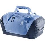 Deuter AViANT Duffel 50 Luggage size 50 l, blue