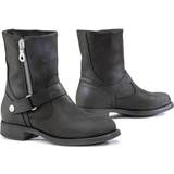 Slip-on Snørestøvler Forma EVA women's boots