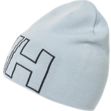 Orange Huer Børnetøj Helly Hansen Kids' Outline Beanie Hat