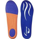 The Footlab Sportsulan Insoles