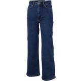 Jeans Bukser Børnetøj Hound Wide Jeans (7990053)
