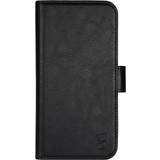 Silikone Covers med kortholder Gear by Carl Douglas 2in1 Wallet MagSeries Case for iPhone 14