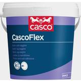 Casco Cascoflex 1L