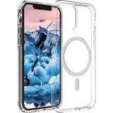 Apple iPhone 12 Pro Mobilcovers dbramante1928 Iceland Pro Case for iPhone 12/12 Pro