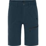 Unisex - XL Shorts Seeland Rowan Stretch Shorts Pine