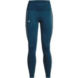 Under Armour Dame Tights Under Armour CW Tight Women