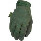 Mechanix original Mechanix Wear The Original Gloves - Olive