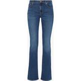 7 For All Mankind Slim Bukser & Shorts 7 For All Mankind Bootcut Jeans