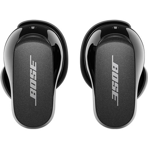 Kan ikke lide usund skærm Bedste Høretelefoner fra Bose → Bedst i Test (Juni 2023)
