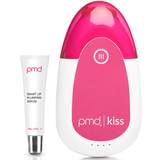 Rynker Læbemasker PMD Beauty Kiss Lip Plumping System
