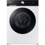 Samsung Automatisk vaskemiddeldosering Vaskemaskiner Samsung WW11BB744CGES4