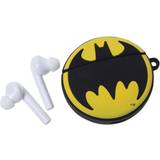 Høretelefoner DC Batman TWS