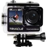 Triacle actionkamera Triacle IRIS 4002