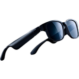 Runde Briller & Læsebriller Razer RZ82-03630800-R3M1
