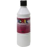Vandbaseret Akrylmaling Creativ Company Acrylic Paint 500ml