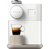 Kapsel kaffemaskiner DeLonghi Gran Lattissima EN650