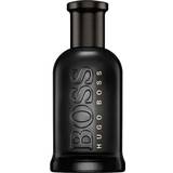 HUGO BOSS Parfum HUGO BOSS Bottled Parfum 100ml