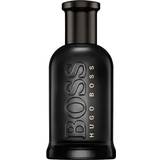 Hugo Boss Herre Parfum Hugo Boss Bottled Parfum 100ml