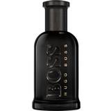 HUGO BOSS Parfum HUGO BOSS Bottled Parfum 50ml