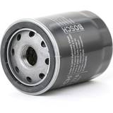 Bilfiltre Bosch Oil Filter (0 451 103 276)