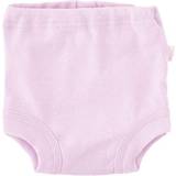 Underbukser Børnetøj Joha Diaper Underpants - Pink (13203-13-347)