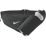 Bæltetasker Nike Large Bottle Belt 22OZ - Black