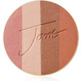 Jane Iredale Bronzer Refill Sunbeam