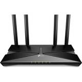 Wi-Fi 6 (802.11ax) Routere TP-Link EX220