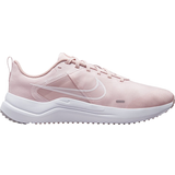 Nike Air Max Løbesko Nike Downshifter 12 W - Barely Rose/Pink Oxford/White