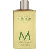 Moroccanoil Shower Gel Moroccanoil Shower Gel Ambiance De Plage 250ml