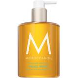 Antioxidanter Hudrens Moroccanoil Hand Wash Fragrance Originale 360ml