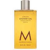 Moroccanoil Shower Gel Moroccanoil Shower Gel Ambre Noir 250ml